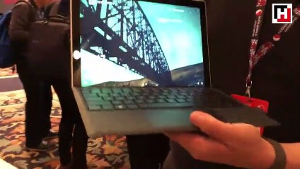 Qualcomm yeni işlemcisini duyurdu, dizüstü bilgisayarlarda 1 saniye dönemi