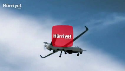 Son dakika... Haftanin bölgesinde PKK'lı 5 terörist etkisiz hale getirildi
