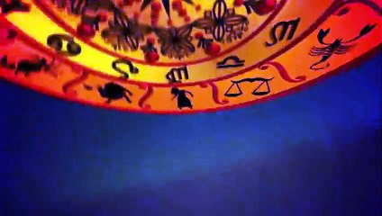 Yengeç - 24 Nisan haftalık burç yorumu