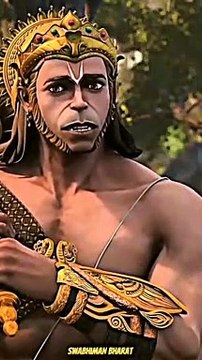 सियाराम जय श्री राम - #shorts #attitude_whatsapp_status #whatsappstatus #ram #hanumanji