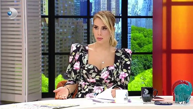 Hangi ünlülerin ve siyasetçilerin Covid-19 testi pozitif çıktı? İşte o isimler...