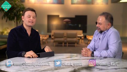 Çocuklara özel ders aldırmak doğru mu? | Çocuklarla Bir Ömür