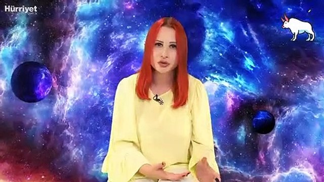 Merkür retrosu burçları nasıl etkileyecek?