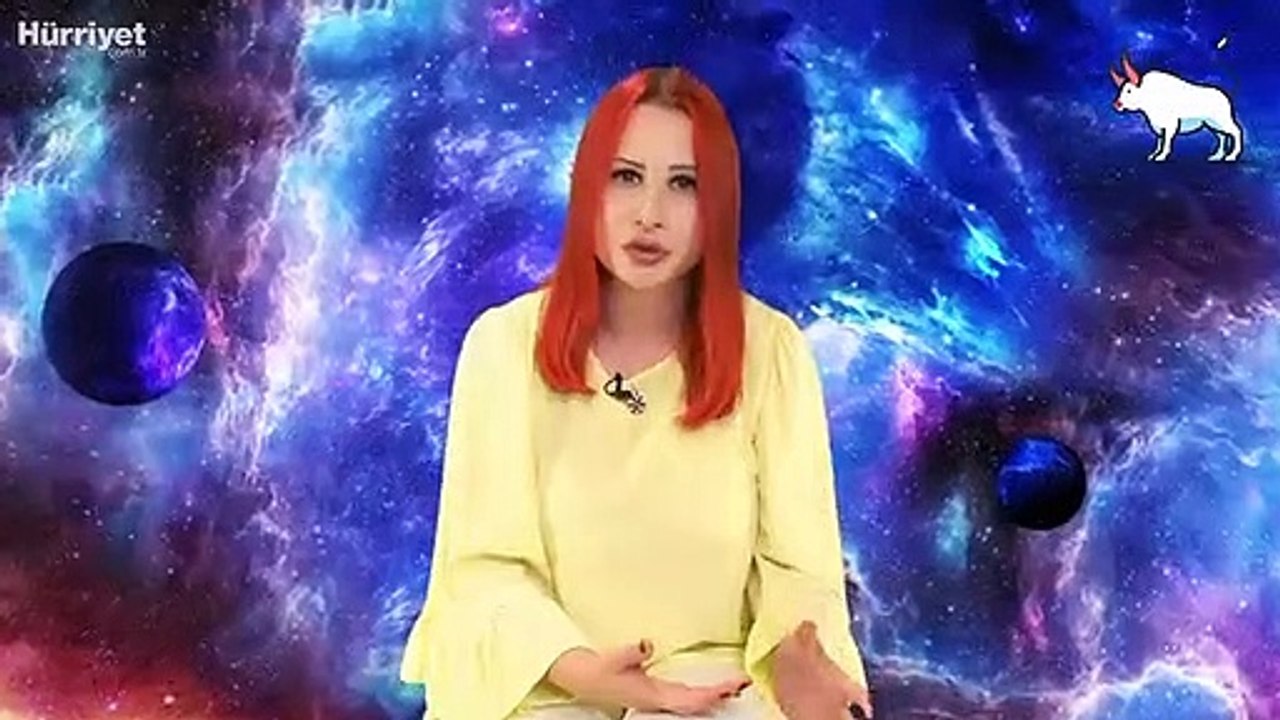 Merkür retrosu burçları nasıl etkileyecek?