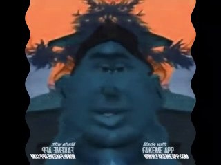 All Preview 2 GTA San Andreas Deepfakes In Not Scary