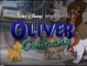 Oliver & Compagnie Bande-annonce (EN)