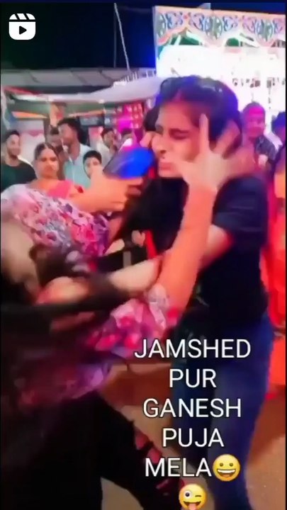 Kya hi commentry hai majja aa gya #comedy #funny