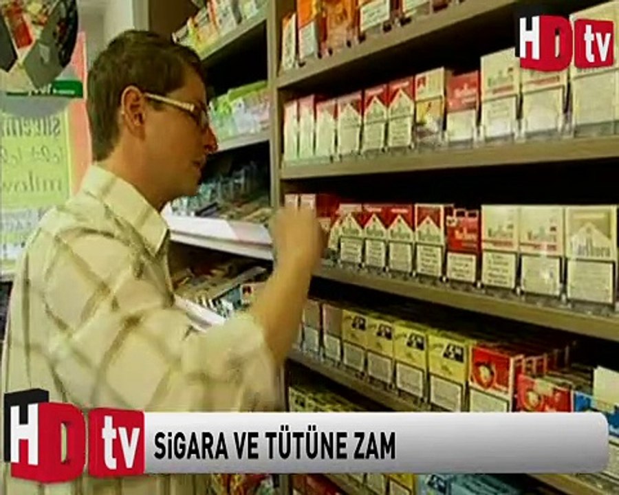 HÜRRİYET DÜNYASI TV 21 ARALIK 2012 HABERLER