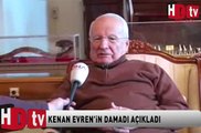 HÜRRİYET DÜNYASI TV 4 ARALIK 2012 HABERLER