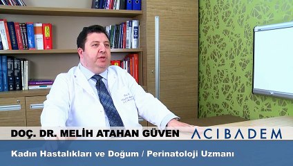 İkiz bebek bekleyen kadınların hamilelik takibi nasıl yapılır?