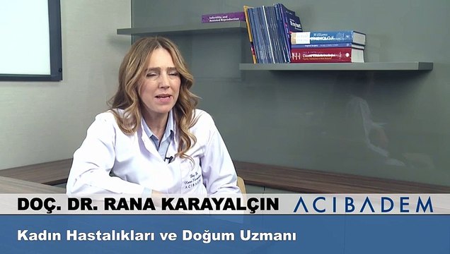 Hamilelik zehirlenmesi tanısı nasıl konur?