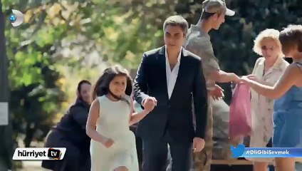 Türkiye bu filmi D'eli gibi sevdi!