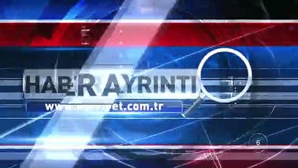 UZUN YAŞAMAK İSTİYOR MUSUNUZ?