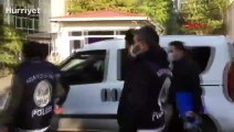 Son dakika! İstanbul merkezli haraç çetesi operasyonu... Çok sayıda gözaltı