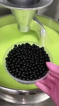 oddly satisfying videos the most satisfying videos most oddly satisfying videos most satisfying videos oddly satisfying video satisfying video the most satisfying satisfying satisfying video relaxing relaxing video best oddly satisfying