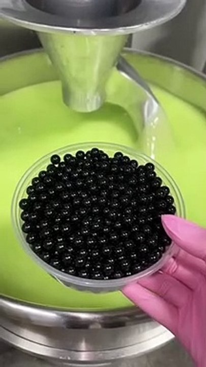 oddly satisfying videos	 the most satisfying videos	 most oddly satisfying videos	 most satisfying videos	 oddly satisfying video	 satisfying video	 the most satisfying	 satisfying	 satisfying video  relaxing	 relaxing video	 best oddly satisfying