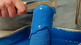 oddly satisfying videos	 the most satisfying videos	 most oddly satisfying videos	 most satisfying videos	 oddly satisfying video	 satisfying video	 the most satisfying	 satisfying	 satisfying video  relaxing	 relaxing video	 best oddly satisfying