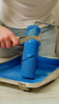 oddly satisfying videos the most satisfying videos most oddly satisfying videos most satisfying videos oddly satisfying video satisfying video the most satisfying satisfying satisfying video relaxing relaxing video best oddly satisfying