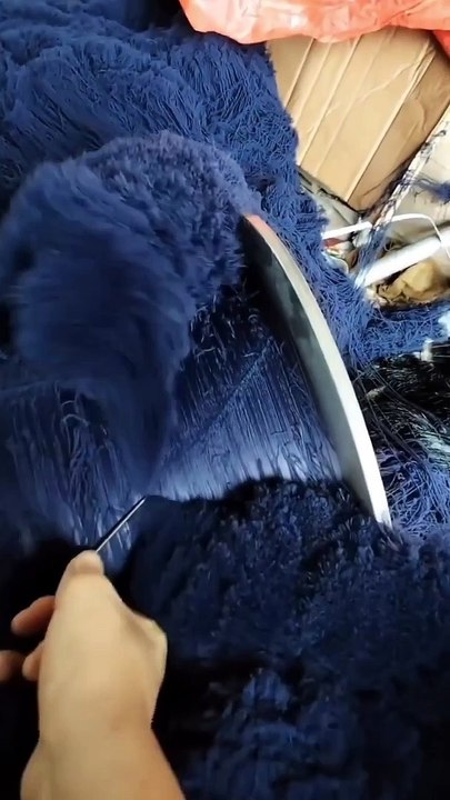 oddly satisfying videos	 the most satisfying videos	 most oddly satisfying videos	 most satisfying videos	 oddly satisfying video	 satisfying video	 the most satisfying	 satisfying	 satisfying video  relaxing	 relaxing video	 best oddly satisfying