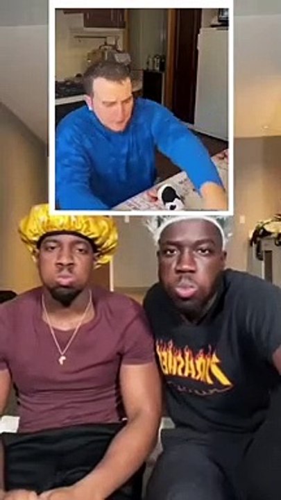 #shorts_#funny_#funnyvideos_#funnymoments_#duet_#duetwithme_#dueto_#duett_#reaction_#react_#tiktok(480p)