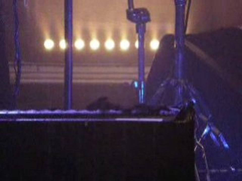 hot chip tourcoing