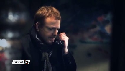 Harun Kolçak yoğun bakımda