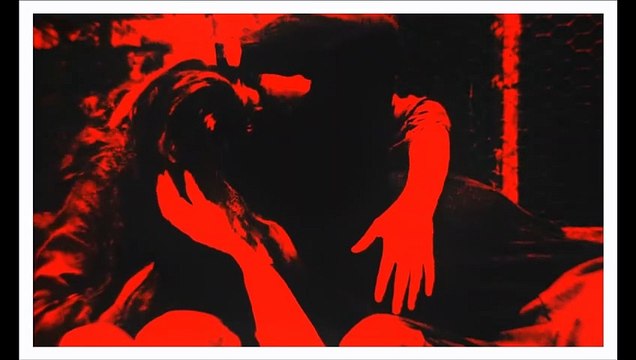 Bruno Thiévet : Minotaurus Inest (version 2)