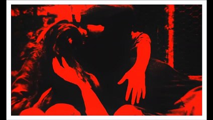 Bruno Thiévet : Minotaurus Inest (version 2)