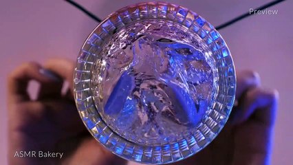 ASMR First Person, Doing Hypnotic Triggers on You (No Talking)