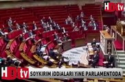 HÜRRİYET DÜNYASI TV 14 ARALIK 2012 HABERLER