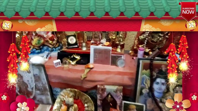 Vashtu Analysis for Mandir | Temples Vastu Shastra | Vastu for Pooja Room | Vastu Tips for Temples - Vaastu Shastra
