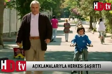 HÜRRİYET DÜNYASI TV YAYINDA: BUGÜN NELER OLDU