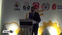 Hisarcıklıoğlu: Koalisyon hükümeti hemen kurulmalı