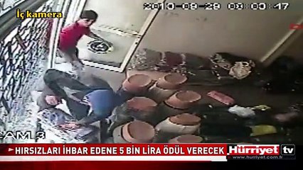 BU ADAMI BULANA 5 BİN TL ÖDÜL