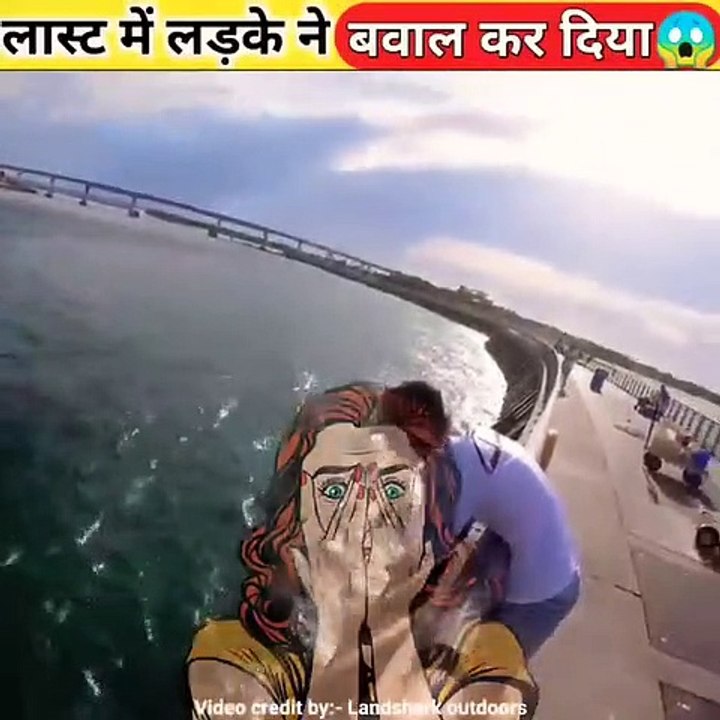 इन लड़कों ने कमाल ही कर दिया ll #praveshofficial #pravesh @pravesh #facts #news #tech. आप भी देखकर चौक जायेंगे ll