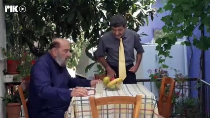 Ειρήνη Πάσι Σ2 ΕΠ11