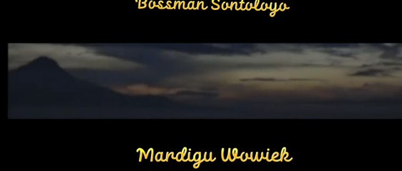Apa Langkah Indonesi Hadapai Resesi Ekonomi 2023, mampukah bertahan I Bossman Mardigu