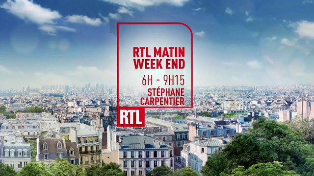 L'INTÉGRALE - Physique quantique : Mac Lesggy vous explique la découverte du Prix Nobel Alain Aspect