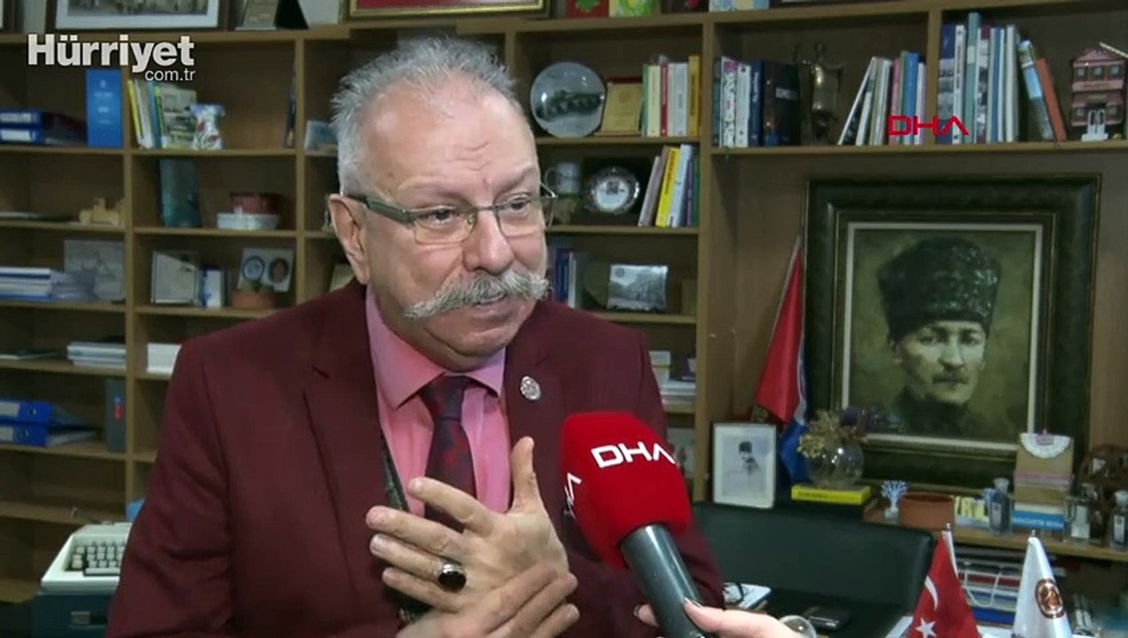 Uzman isim uyardı! Kolonyada hileye dikkat  ele sürüldüğünde anlaşılabilir