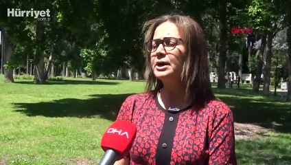 Havuzlu hobi bahçelerine yasak geliyor