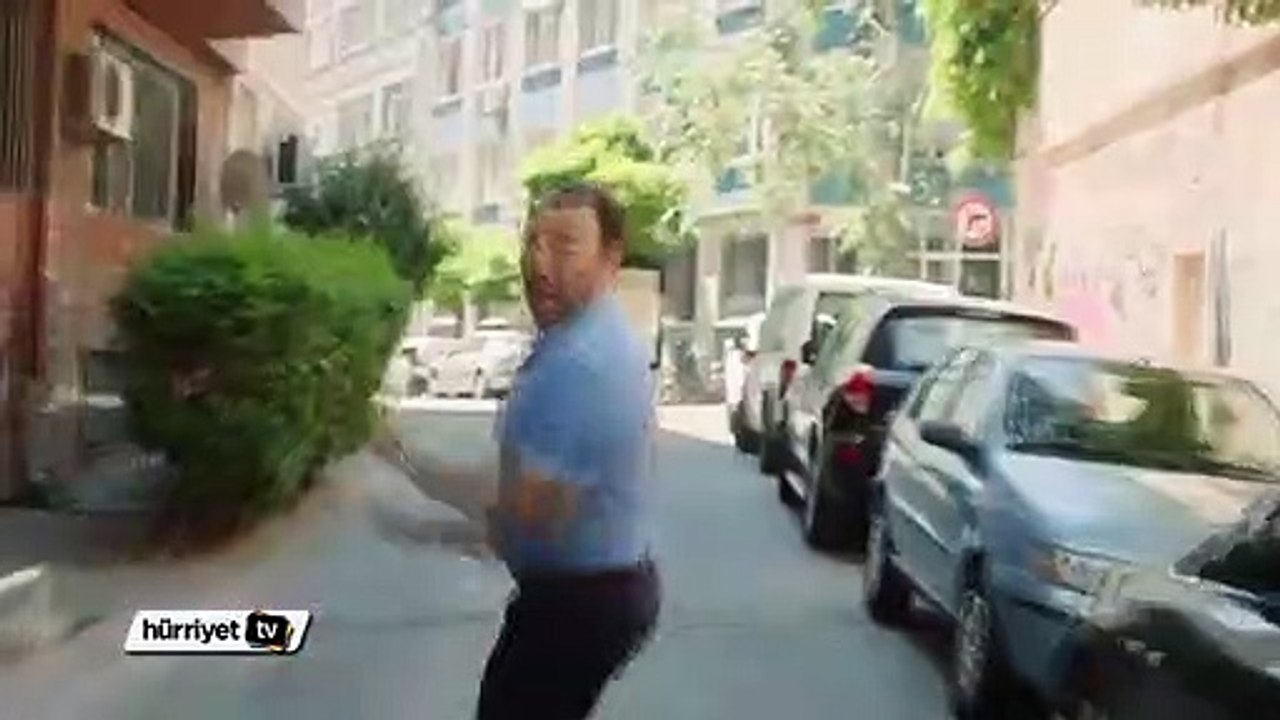 Hayat Öpücüğü 9 Ekim'de sinemalarda