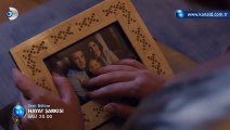 Hayat Şarkısı 6. Bölüm Fragmanı