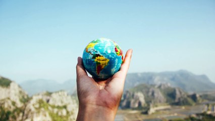 7 frases inteligentes para fazer o mundo refletir