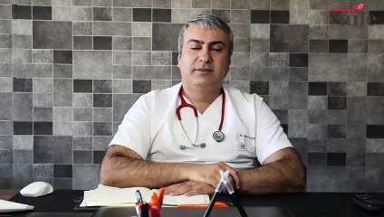 MIS-C alarmı: COVID-19 ile enfekte olan çocukların sağlığını tehdit ediyor