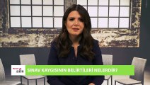 Sınav kaygısı nedir? Sınav kaygısı nasıl giderilir?