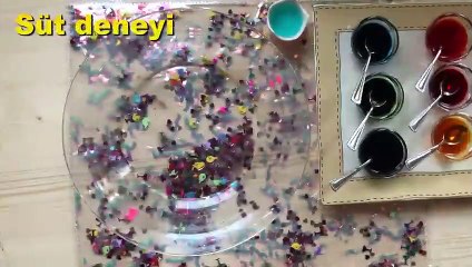 23 Nisan için evde eğlenceli etkinlikler!