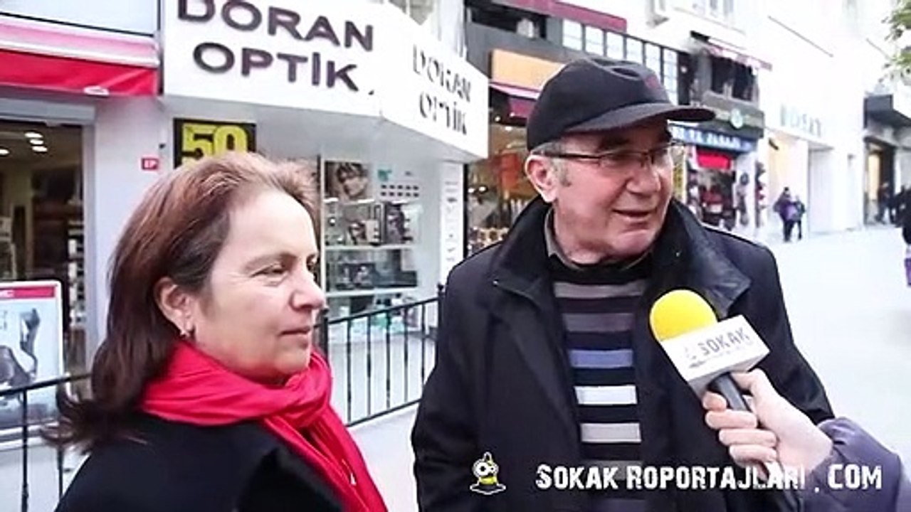 Sizce kedi mi, köpek mi?