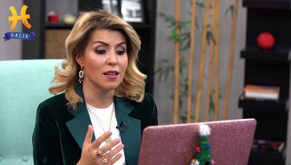 Balıklar bakış açınızı değiştirin!