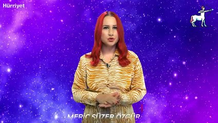 19 - 25 Ekim Haftası Yay Burcu Yorumları