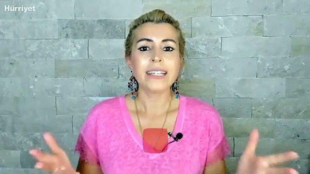 17 - 23 Ağustos Haftası Burçları Neler Bekliyor? | Astrolog Aygül Aydın'dan Haftalık Burç Yorumları